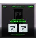 Official Album MINO 3rd FULL ALBUM Full Set