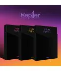 Official Album Kep1er Mini Album Vol1 FIRST IMPACT Random Ver