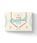 Official Product ELAST 2022 SEASONS GREETINGS