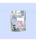 Official TWICE 3rd Full Formula of Love OT 3 Result file ver