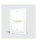 Official Photobook Kim Minju KIM MIN JU 1st Photobook Pro Memoria