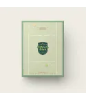Official Product THE BOYZ 2022 Seasons Greetings