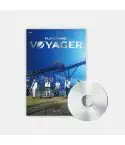 Official Album ONEWE 2nd Mini Album Planet Nine VOYAGER