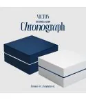 Official Album VICTON 3rd Single Album Chronograph Full Set
