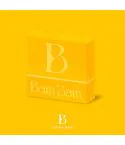 البوم اصلي BamBam 2nd Mini Album B Bam A ver