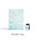 البوم اصلي MARK NCT 127 NCT LIFE in Gapyeong