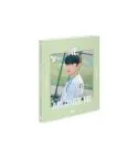 البوم اصلي SF9 JAE YOON SF9 JAE YOONS ESSAY ME ANOTHER ME