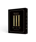 Official Product TWICE 4TH WORLD TOUR Ⅲ IN SEOUL BLURAY 2 DISCS