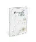 Official Product RIO PERENNIAL GREEN