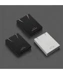 Official Album BLACKPINK 2nd ALBUM BORN PINK BOX random ver Full Set