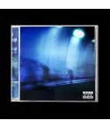 البوم اصلي GEMINI EP Album Still Blue