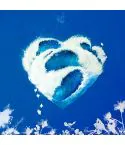 البوم اصلي Colde Love Part 2