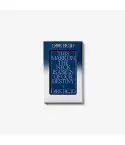 البوم اصلي ENHYPEN DARK BLOOD Weverse Albums ver