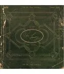 البوم اصلي DPR IAN EP Dear Insanity