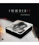البوم اصلي MINIMANI M 1st Special Album KIT VER