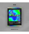 Official Product TRENDZ Chameleon SPECIAL PACK