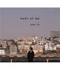 البوم اصلي BOBBY KIM PART OF ME