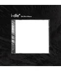 البوم اصلي idle 8th Mini Album Special Jewel Ver