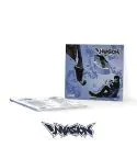 ksmartboi — Invasion — Deluxe