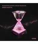 BLACKPINK — الميني ألبوم الثالث DEADLINE — Mood Light