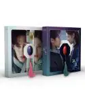 Alchemy of Souls O.S.T (FULL SET) - tvN Drama