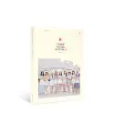 البوم اصلي TWICE Happy TWICE ONCE day AR 6th Anniversary LIMITED