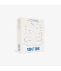 البوم اصلي SEVENTEEN 2024 SEASONS GREETINGS