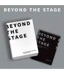 البوم اصلي BTS BEYOND THE STAGE BTS DOCUMENTARY THE DAY WE MEET