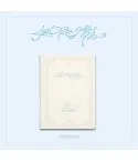 البوم اصلي OH MY GIRL Special lyrics book 나의 푸른 계절