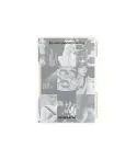 Official Photobook LE SSERAFIM 2324 FILM PHOTOBOOK