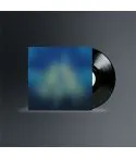 Official Album XG 2nd Mini Album VINYL Ver