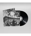 البوم اصلي BFree Hukky Shibaseki Free Hukky Shibaseki the God Sun Symphony Group Odyssey1 LP