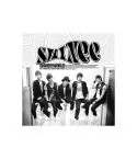 Official Product SHINee The SHINee World JacketB
