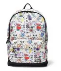 باك باك Bt21 — إصدار "BT21" — BT21 Special Edition
