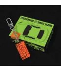 البوم اصلي LEE CHANG SUB Single Album VROOM START Ver META