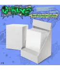 البوم اصلي النسخة الكاملة NEXZ 2nd ORLY Booklet