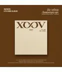 Official INFINITE 8th LIKE INFINITE Anniversary Ver Random Ver