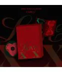 البوم اصلي CLASSy 3rd Mini Album LOVE XX