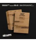 BYEON WOO SEOK — 2026 10th ANNIVERSARY Season’s Greetings