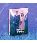 Official Product Destined With You OST JTBC Drama