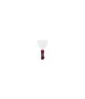 JACKSON WANG Concert Light Stick – Limited Ver.