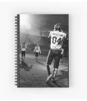 مفكرة Exo — إصدار "EXO" — Exo Limited Edition