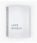 دفتر Bts — إصدار "BTS" — Bts Limited Edition
