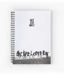 دفتر Exo — إصدار "EXO" — Exo Limited Edition