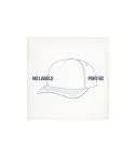 YEONJUN NO LABELS PART 02 Cap Ver. CD