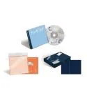 TOMORROW X TOGETHER JP 5th Single Setsuna Hanabi Complete Set 3CD