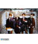 البوم اصلي The Rose Mini Album Vol1 void