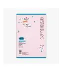 KANG DANIEL PHOTOBOOK DANIEL AT