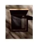 NELL 10th Album Diary of X Limited Box Set CD