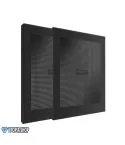 Official Photobook EXO PLANET 2 The EXOluXion Photobook
